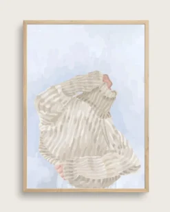 Taishō Strokes & Stitches #2