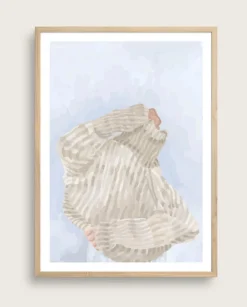 Taishō Strokes & Stitches #2