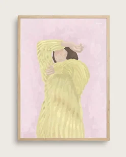 Taishō Strokes & Stitches #3