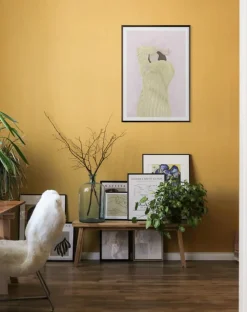 Taishō Strokes & Stitches #3