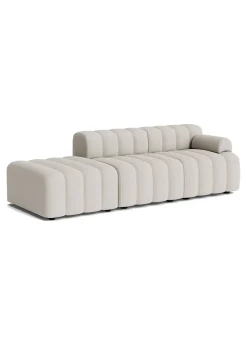 NORR11 Studio 1 Outdoor