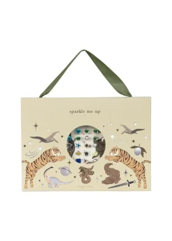 Konges Sløjd Stylist Set BOY Discount