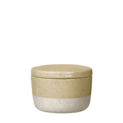 Blomus Sugar Bowl - Sablo