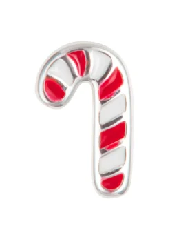 LULU Copenhagen Sugar Cane