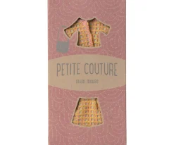 Maileg Suit - Mouse Mum Clearance