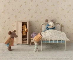 Maileg Suit - Mouse Mum Clearance