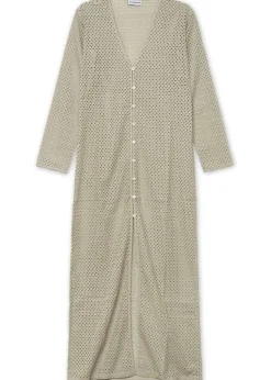 H2OFagerholt Summer Cardigan