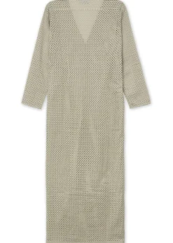 H2OFagerholt Summer Cardigan