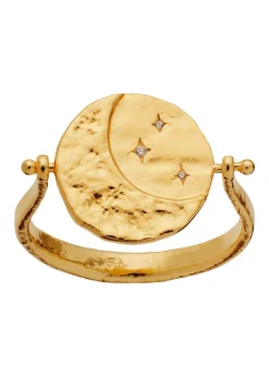 Maanesten Sunna Ring
