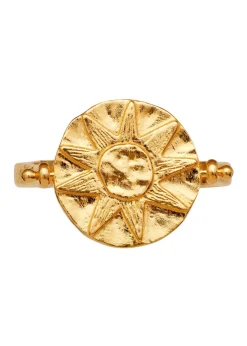 Maanesten Sunna Ring