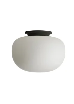 Frandsen Supernate Ceiling Light