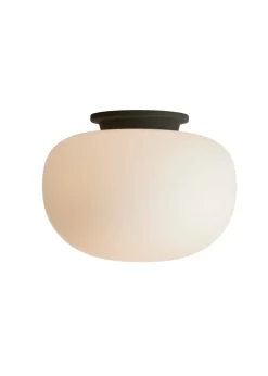 Frandsen Supernate Ceiling Light