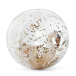 Konges Sløjd Beach Ball SWAN Best