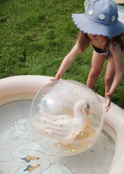 Konges Sløjd Beach Ball SWAN Best