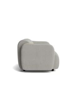 Normann Copenhagen Swell Sofa 2-Seater