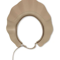 Kinder That's Mine Swoop Bath Cap