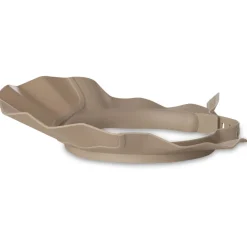 Kinder That's Mine Swoop Bath Cap