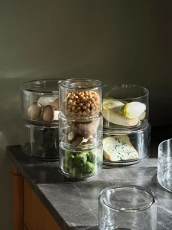 Broste CPH Sylvia Bowl