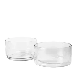 Broste CPH Sylvia Bowl