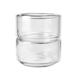 Broste CPH Sylvia Bowl