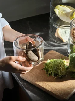 Broste CPH Sylvia Bowl