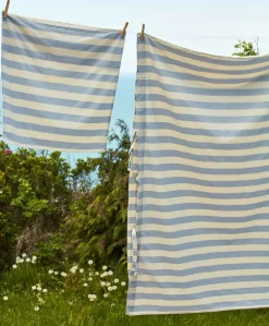 HAY Été Duvet Cover / 140 x 200