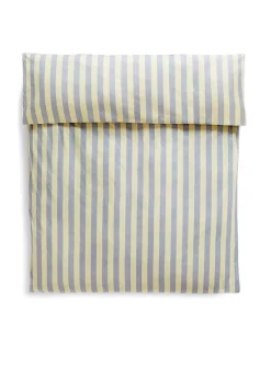 HAY Été Duvet Cover / 140 x 220