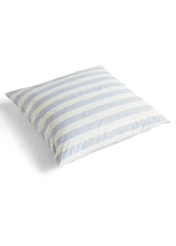 HAY Été Pillow Case