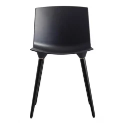 Andersen Furniture Tac Chair Black/Black Hot