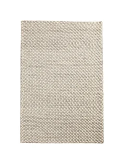 Woud Tact rug