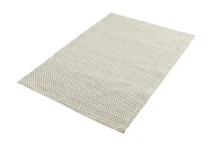 Woud Tact rug