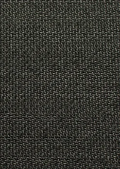 Sika Tailored cushion for Love Nest