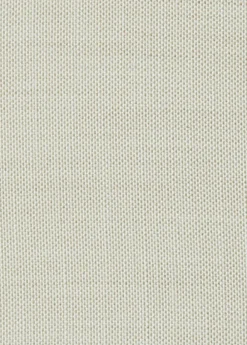 Sika Tailored cushion for Love Nest Off White Best