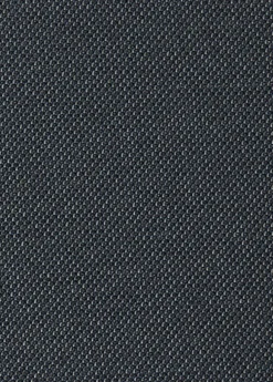 Sika Tailored cushion for Madame Lounge Chair