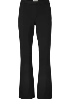 Modström Tanny Flare Pants