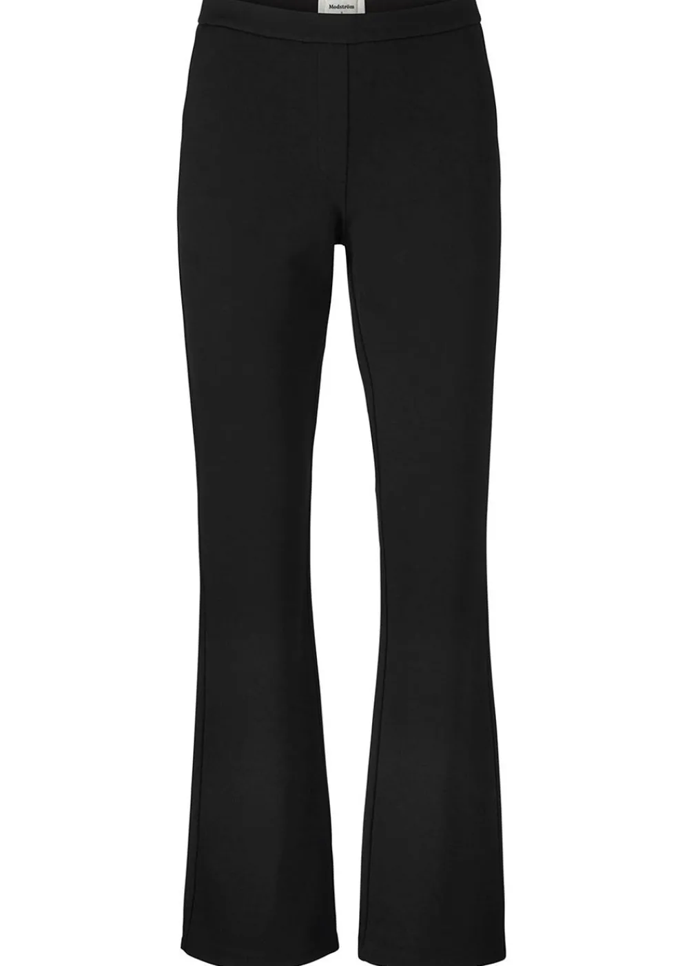 Modström Tanny Flare Pants