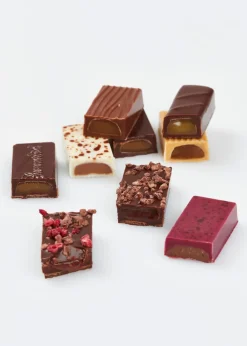 Summerbird Tapas Gift Box Weiß Best