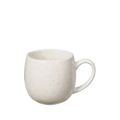 Broste CPH Tea Cup /