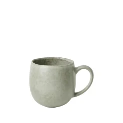 Broste CPH Tea Cup /