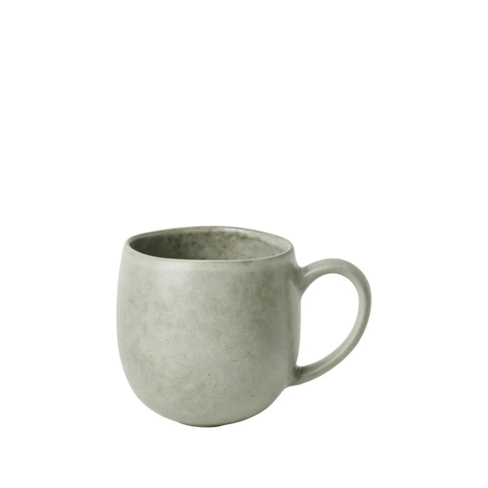 Broste CPH Tea Cup /