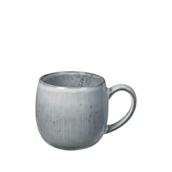 Broste CPH Tea Cup / Fashion