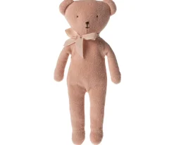 Maileg Teddy Rose Online