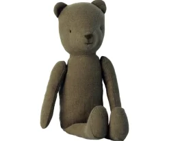 Kinder Maileg Teddy Dad