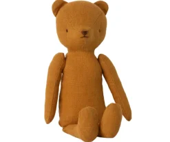 Kinder Maileg Teddy Mum