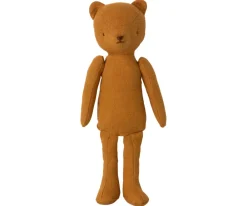Kinder Maileg Teddy Mum