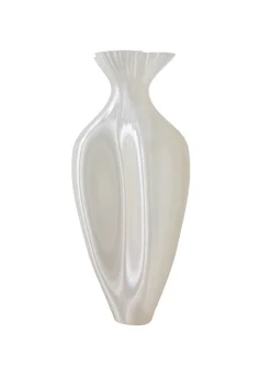 Bloom Objects Tempus Vase
