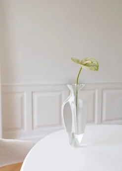 Bloom Objects Tempus Vase