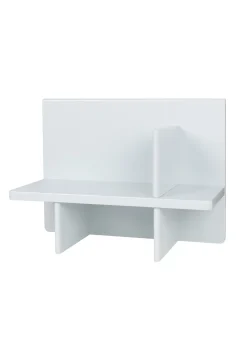 Broste CPH Tenna hylde