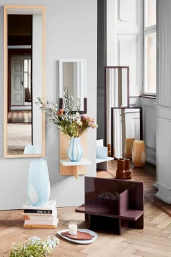 Broste CPH Tenna Mirror