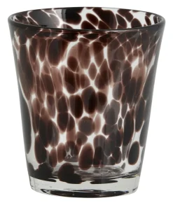 Nordal TEPIN Drinking glass